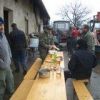 Zabijačka 2008