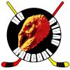 Logo - HC Úvaly