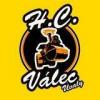 New logo HC Uvaly